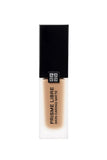 Givenchy Prisme Libre Skin-Caring Matte Foundation -4C305