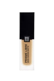 Givenchy Prisme Libre Skin-Caring Matte Foundation - 4W307