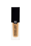 Givenchy Prisme Libre Skin-Caring Matte Foundation - 4N280