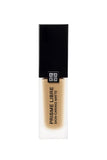 Givenchy Prisme Libre Skin-Caring Matte Foundation -  4W280