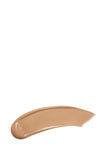 Givenchy Prisme Libre Skin-Caring Matte Foundation -5-N312