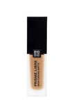 Givenchy Prisme Libre Skin-Caring Matte Foundation -5-N312