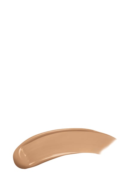 Givenchy Prisme Libre Skin-Caring Matte Foundation -5N335