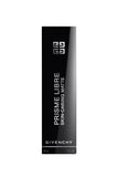 Givenchy Prisme Libre Skin-Caring Matte Foundation -5N335