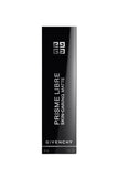 Givenchy Prisme Libre Skin-Caring Matte Foundation - 5N345