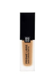 Givenchy Prisme Libre Skin-Caring Matte Foundation - 5N345