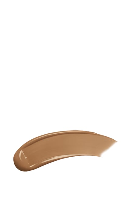 Givenchy Prisme Libre Skin-Caring Matte Foundation -5N390