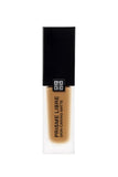 Givenchy Prisme Libre Skin-Caring Matte Foundation -5W370