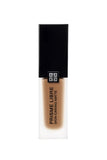 Givenchy Prisme Libre Skin-Caring Matte Foundation - 5W385