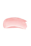 Givenchy Rose Perfecto Liquid Lip Balm - N001