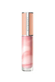 Givenchy Rose Perfecto Liquid Lip Balm - N001