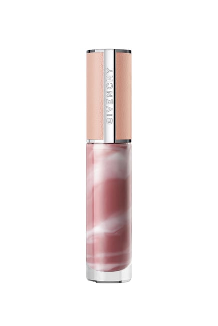 Givenchy Rose Perfecto Liquid Lip Balm - N210