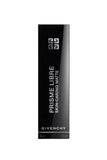 Givenchy Prisme Libre Skin-Caring Matte Foundation - 1W100