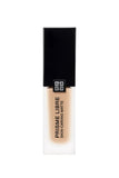 Givenchy Prisme Libre Skin-Caring Matte Foundation - 2N160