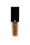 Givenchy Prisme Libre Skin-Caring Matte Foundation -6W430