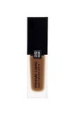 Givenchy Prisme Libre Skin-Caring Matte Foundation - 6N480