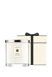 Jo Malone London Lime Basil & Mandarin Luxury Candle - 2100g