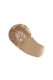 Chanel Les Beiges Touch Water-Fresh Complexion With Micro-Droplet Pigments - B40