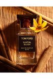 TOM FORD Santal Blush Eau de Parfum For Unisex - 50 ml