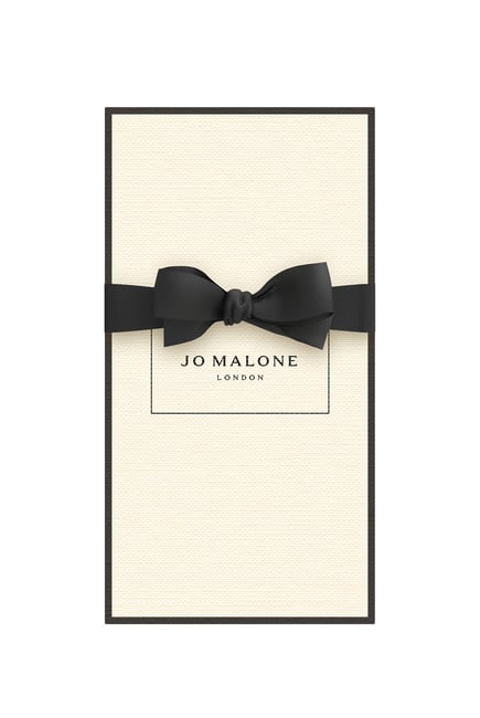 Jo Malone London Dark Amber & Ginger Lily Cologne Intense Eau de Parfum For Her - 100 ml