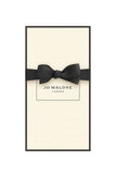 Jo Malone London Oud & Bergamot Cologne Intense Eau de Parfum for Unisex - 100 ml