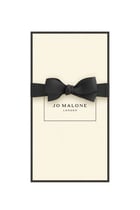 Jo Malone London Vetiver & Golden Vanilla Cologne Intense Eau de Parfum For Unisex - 50 ml