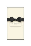 Jo Malone London Vetiver & Golden Vanilla Cologne Intense Eau de Parfum For Unisex - 50 ml