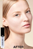 Givenchy Prisme Libre Skin-Caring Concealer - Blue