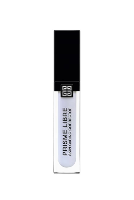 Givenchy Prisme Libre Skin-Caring Concealer - Blue