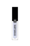 Givenchy Prisme Libre Skin-Caring Concealer - Blue