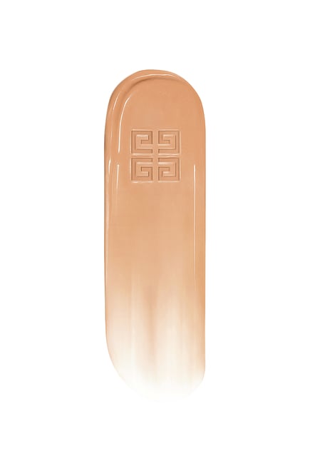 Givenchy Prisme Libre Skin-Caring Concealer - Peach