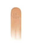 Givenchy Prisme Libre Skin-Caring Concealer - Peach