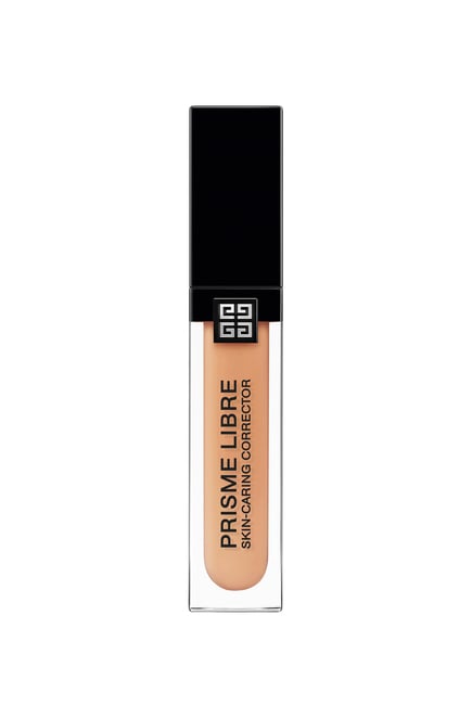 Givenchy Prisme Libre Skin-Caring Concealer - Peach