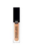 Givenchy Prisme Libre Skin-Caring Concealer - Peach