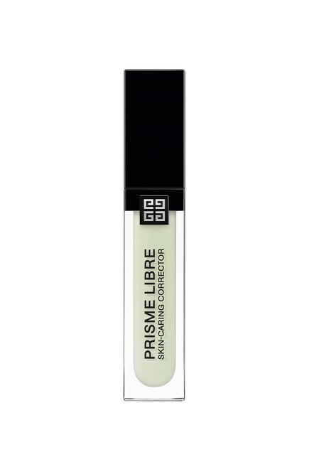 Givenchy Prisme Libre Skin-Caring Concealer -Green