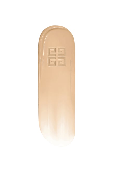 Givenchy Prisme Libre Skin-Caring Concealer -N120