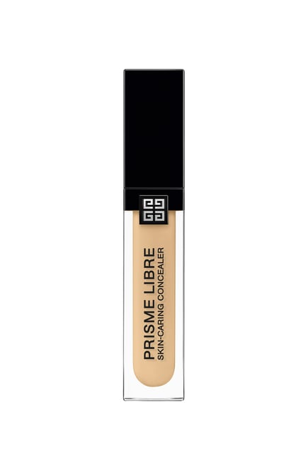 Givenchy Prisme Libre Skin-Caring Concealer -N120