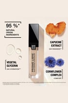 Givenchy Prisme Libre Skin-Caring Concealer - C180