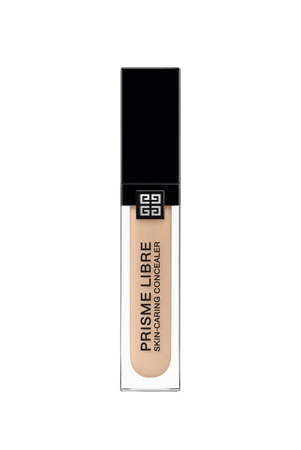 Givenchy Prisme Libre Skin-Caring Concealer - C180