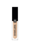 Givenchy Prisme Libre Skin-Caring Concealer - C180