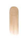 Givenchy Prisme Libre Skin-Caring Concealer - N250