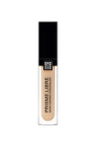 Givenchy Prisme Libre Skin-Caring Concealer - N250