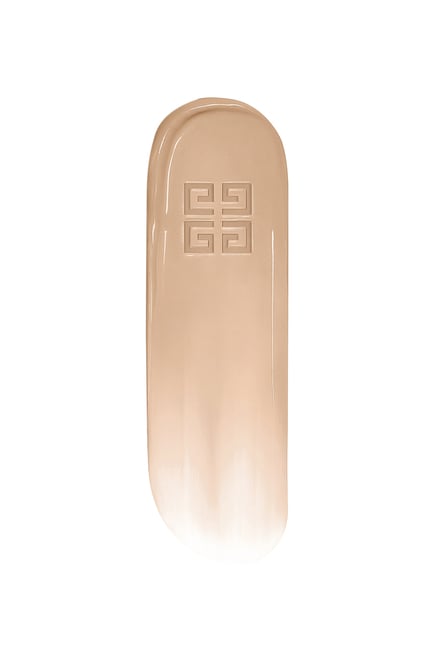 Givenchy Prisme Libre Skin-Caring Concealer - C240