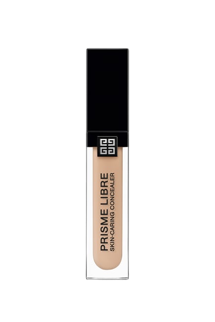 Givenchy Prisme Libre Skin-Caring Concealer - C240