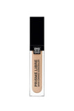 Givenchy Prisme Libre Skin-Caring Concealer - C240