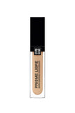 Givenchy Prisme Libre Skin-Caring Concealer - N270