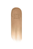 Givenchy Prisme Libre Skin-Caring Concealer - N345