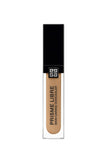 Givenchy Prisme Libre Skin-Caring Concealer - N345