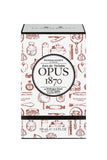 Penhaligons Opus 1870 EDT For Him – 100 ml