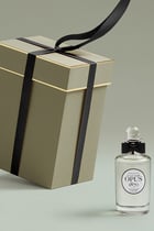 Penhaligons Opus 1870 EDT For Him – 100 ml